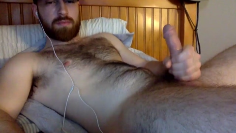 moneymitch2  26-03-2023
